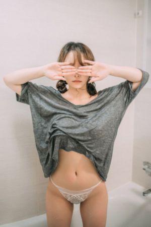 红男绿女