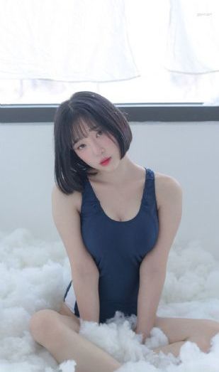 女校召灵